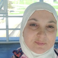 L-mobile Tunisia Employee Marwa Dimassi's profile photo