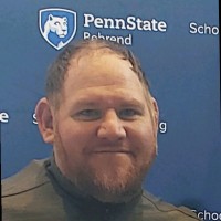 Wavepoint Employee Nicholas Barr's profile photo