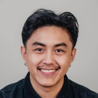 Renzrick Endaya Email