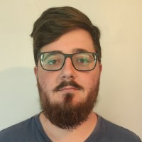 Telnets Employee Luiz Beline Neto's profile photo