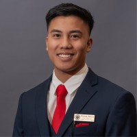 William Zamora's profile photo