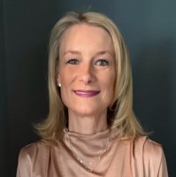 Mary Purdy