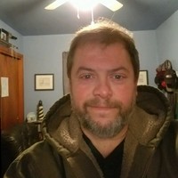 Ingredion Incorporated Employee Arthur Powers's profile photo