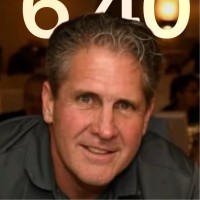Michael Mulloy Email & Phone Number
