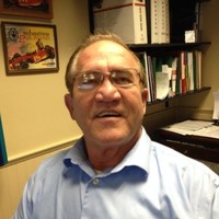 Robert Seeman Email & Phone Number