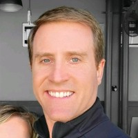 Alabama Outdoors Employee Eric Ferrell's profile photo