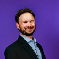 Pastilla Employee Thomas Marrone's profile photo