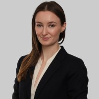 Jill McEldowney Email