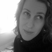 Natalie Cannistraro Email & Phone Number