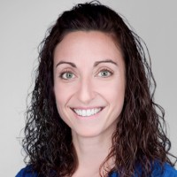 Integrow Numeracy Solutions™ Employee Melissa Wilke's profile photo