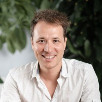 Simon Jiménez Email & Phone Number