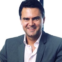 FlightSite.co.za Employee Rian Bornman's profile photo