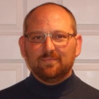 Engineering Systems Inc. (ESi) Employee Hans Iwand's profile photo