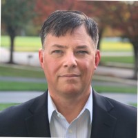 Tiff's Treats Cookie Delivery Employee Todd Painter's profile photo