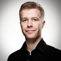 nu3 Employee Tim-Frederic van Meegen's profile photo