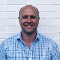 The Greathouse Company, LLC Employee Nolan Wright's profile photo
