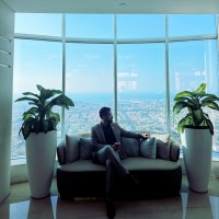 Storeys Real Estate Employee Ritwik Singh's profile photo