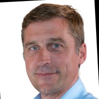 Majorel France Employee François Beudar's profile photo