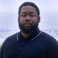 IAV Automotive Engineering, Inc. Employee Ethan Webster's profile photo