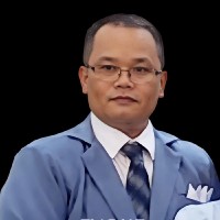 Zonergy Corporation Employee Poltak Simarmata's profile photo