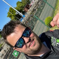 Stuart MacLaren Email & Phone Number