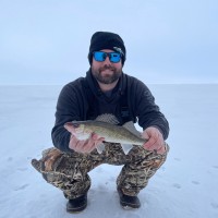 Hardwire LLC Employee Justin Gordon's profile photo