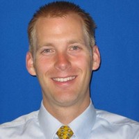 Nick Augustus Email & Phone Number