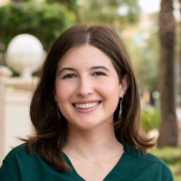 Madison Ferrante Email & Phone Number