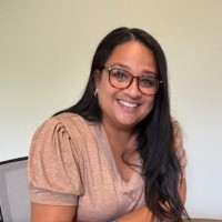 Jenise Lebron Email & Phone Number