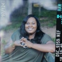 Alliance Center for Education Employee Amanda Porter's profile photo