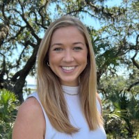 Haley Merrill Email & Phone Number