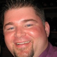 Sprint Pipeline Services Employee Shon Williamson's profile photo