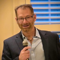 Brett Cohen Email & Phone Number