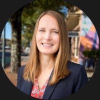 Well Employee Tracey Mohr's profile photo