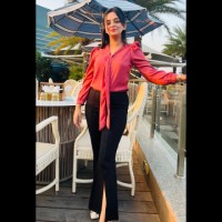 Protocol Valuers Private Limited Employee Sameena Khan's profile photo