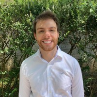 Felipe Corrêa Email
