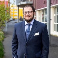 SMTC Corporation Employee Matthew Kemmerer's profile photo