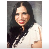 COSMONELLE Employee Balvinder Mahal's profile photo