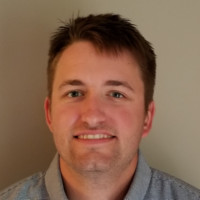 Empire Marketing Strategies Employee Mitchell Schuman's profile photo