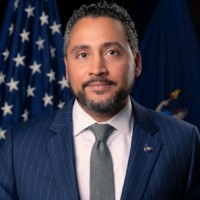 Robert Rodriguez Email