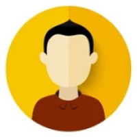 IMMER AG Employee Andreas Moser's profile photo