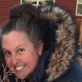 Christie Pladson