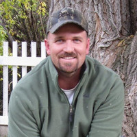 Tim Lowry Email & Phone Number