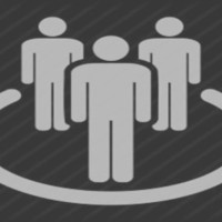 Varstaff Employee Llc's profile photo