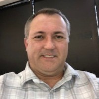 Mike Richardson Email & Phone Number