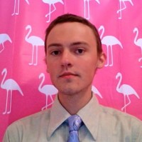 Benjamin Richmond Email & Phone Number