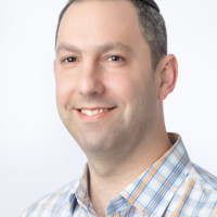 Net2Phone Employee Dovey Forman's profile photo