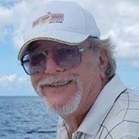 Spa Bali Employee Dan Bradley's profile photo