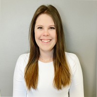 Packaging Logistics, Inc. Employee Rachel Viger's profile photo