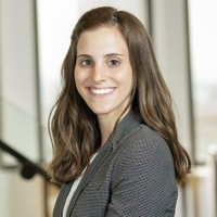 Stein Adler Dabah & Zelkowitz LLP Employee Rikki Lavine's profile photo